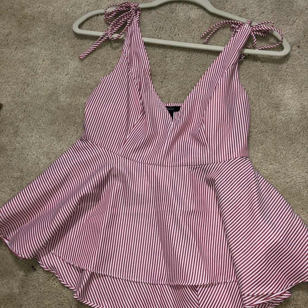 Top